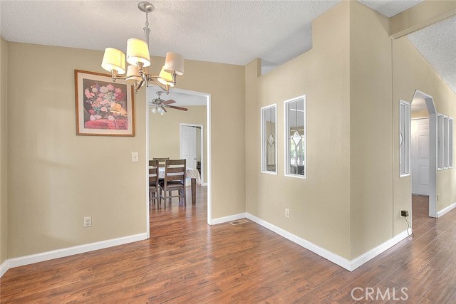 Detail Gallery Image 34 of 65 For 19031 Westlawn St, Hesperia,  CA 92345 - 3 Beds | 2 Baths