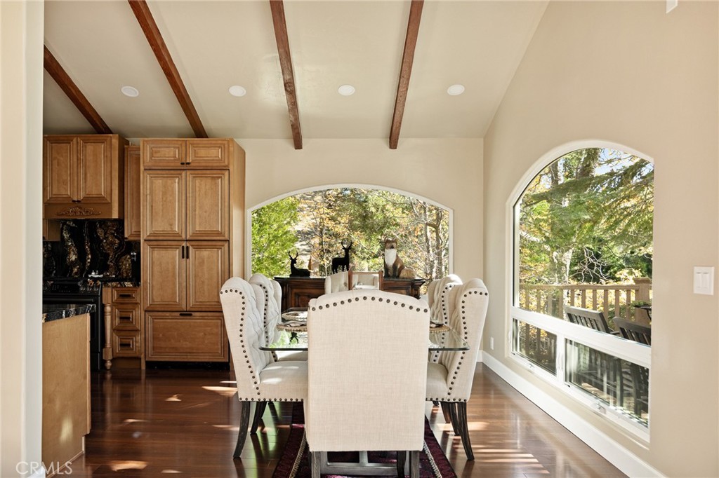 MLS #IG25269895 image #7