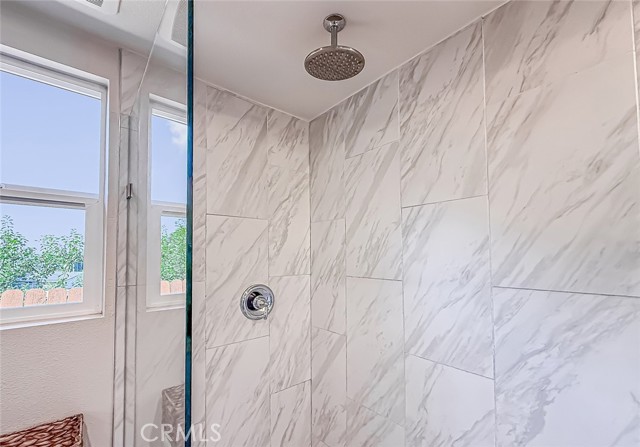 843 Encino Vista Drive, Thousand Oaks CA: https://media.crmls.org/medias/266760a6-8198-483f-b073-eb75256fa7de.jpg