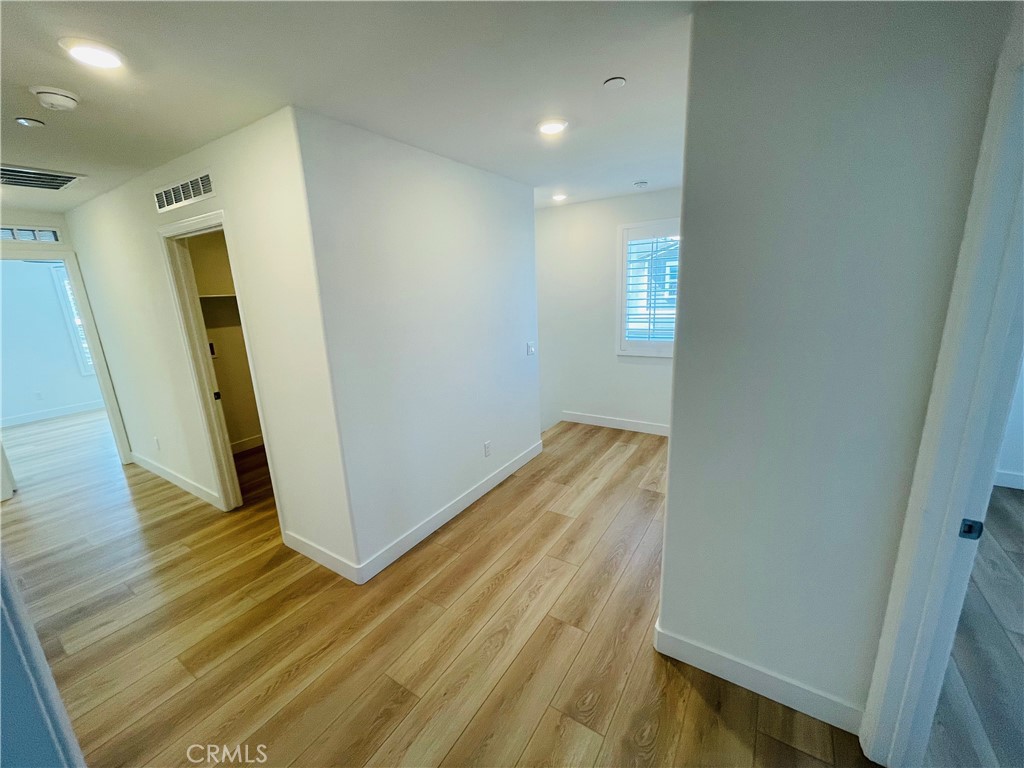 MLS #SW25239542 image #20