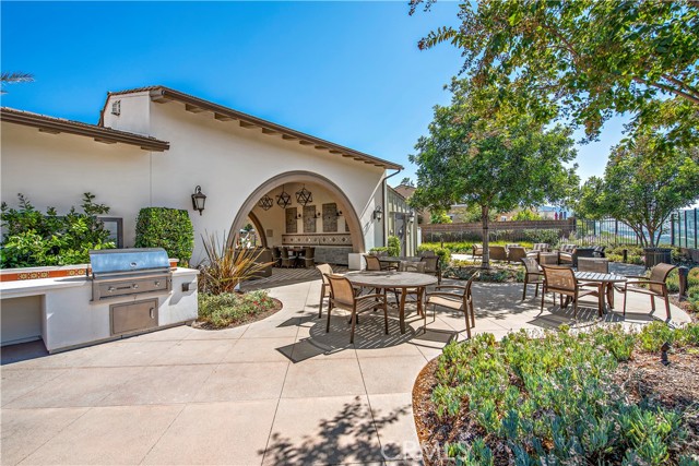 Detail Gallery Image 72 of 75 For 23 Vasto St, Rancho Mission Viejo,  CA 92694 - 4 Beds | 3/1 Baths