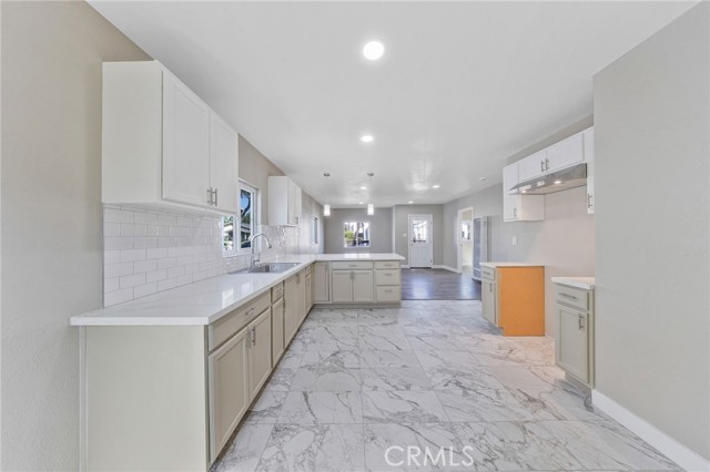 1202 East 76th Street photo 39