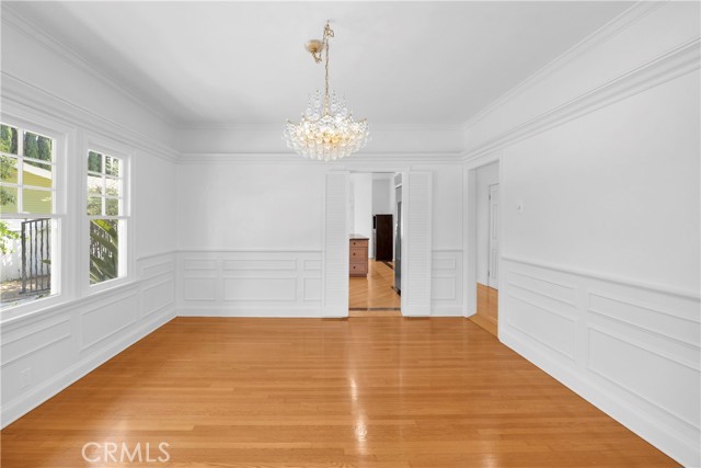 Detail Gallery Image 5 of 36 For 4031 N Virginia Rd, Long Beach,  CA 90807 - 4 Beds | 4 Baths