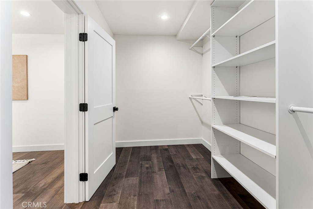 MLS #CV25244513 image #49