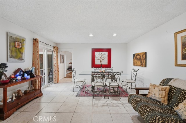 Detail Gallery Image 8 of 24 For 6815 Coral Ct, Rancho Cucamonga,  CA 91701 - 3 Beds | 2 Baths