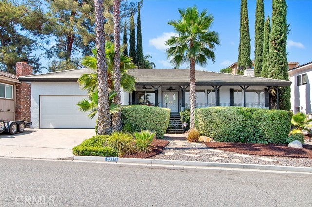 Detail Gallery Image 1 of 57 For 22751 Running Rabbit Ct, Canyon Lake,  CA 92587 - 3 Beds | 2 Baths