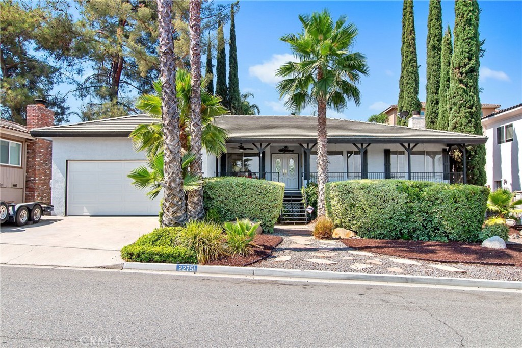 22751 Running Rabbit Court
