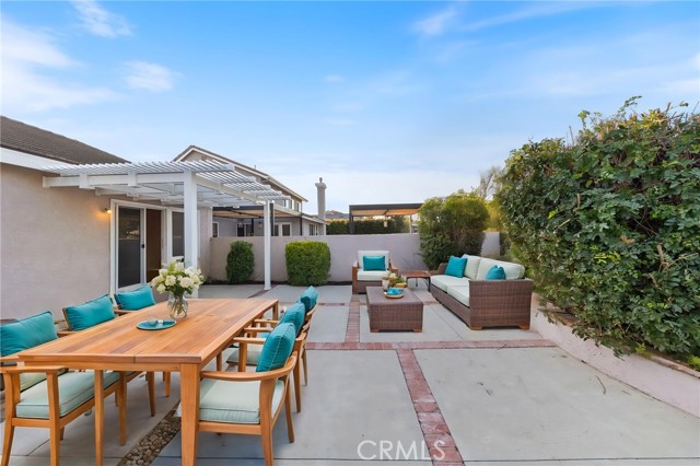 Detail Gallery Image 47 of 63 For 38 Deerwood E, Irvine,  CA 92604 - 3 Beds | 2 Baths