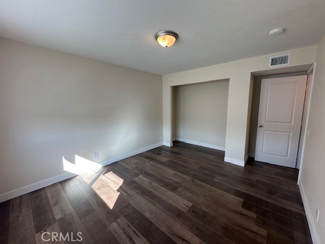 Detail Gallery Image 23 of 24 For 17425 Arrow #25,  Fontana,  CA 92335 - 2 Beds | 1 Baths