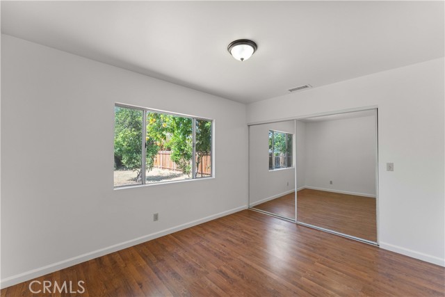 Detail Gallery Image 18 of 30 For 14259 Emelita St, Van Nuys,  CA 91401 - 3 Beds | 2 Baths