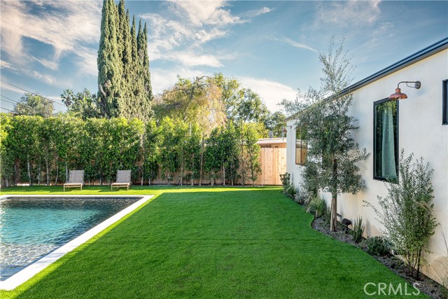 Detail Gallery Image 57 of 65 For 15719 Hartsook St, Encino,  CA 91436 - 4 Beds | 4/1 Baths