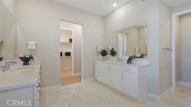 Detail Gallery Image 12 of 34 For 1185 Snowberry Pl, Montebello,  CA 90640 - 4 Beds | 3/1 Baths