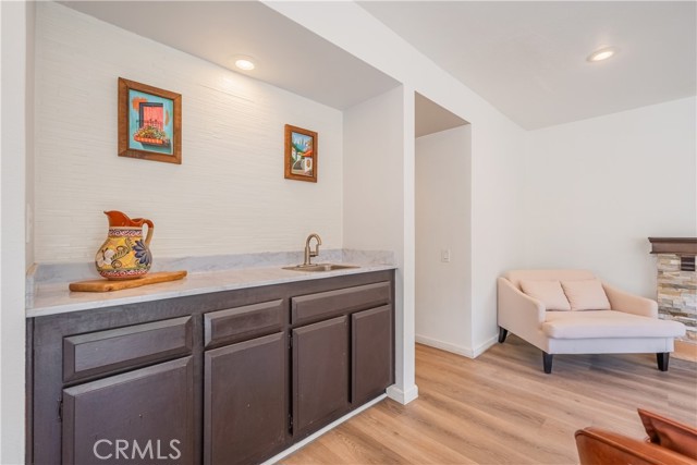 Detail Gallery Image 17 of 45 For 2410 S Sandpiper, Ontario,  CA 91761 - 4 Beds | 3 Baths