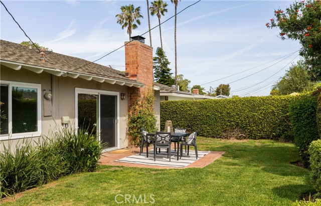 Detail Gallery Image 17 of 19 For 3230 Washington Ave, Costa Mesa,  CA 92626 - 3 Beds | 2 Baths