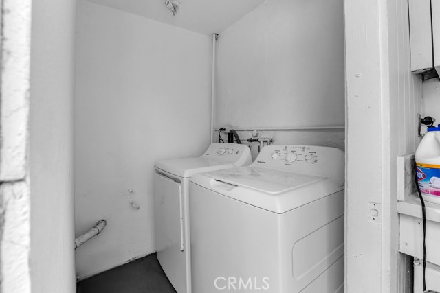 Detail Gallery Image 35 of 74 For 640 S Calle Palo Fierro, Palm Springs,  CA 92264 - 2 Beds | 2 Baths