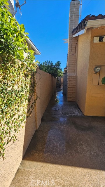 Detail Gallery Image 25 of 25 For 18727 Holmes, Cerritos,  CA 90703 - 3 Beds | 2 Baths