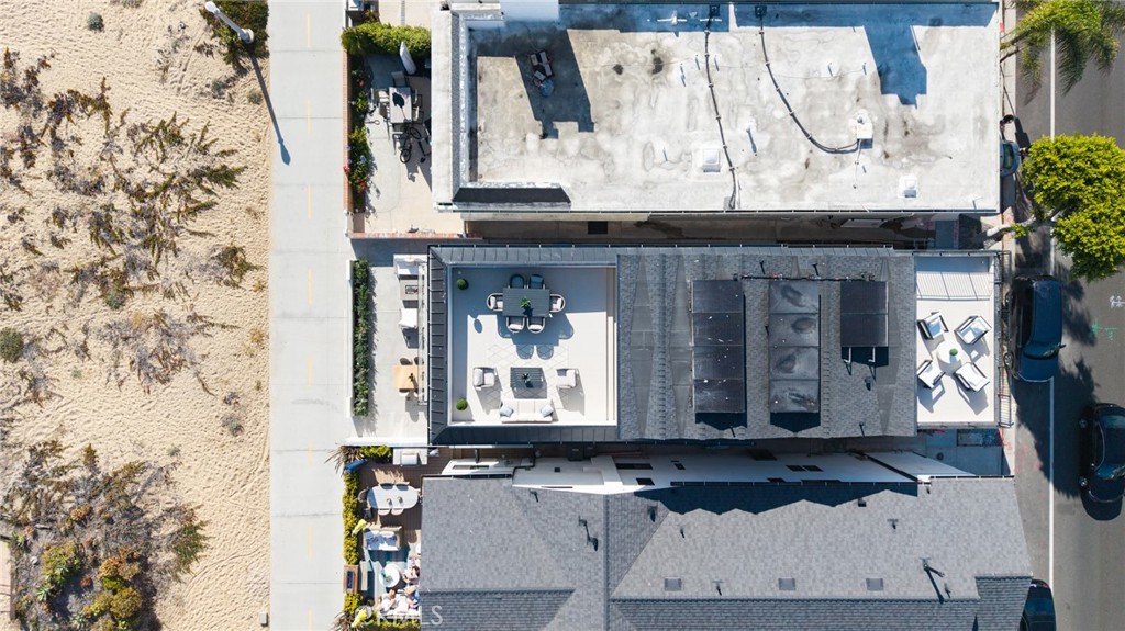 MLS #OC26083583 image #63