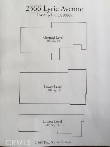 https://media.crmls.org/medias/2667fa54-e9e3-4f2c-8172-3306d92bce90.jpg?preset=X-Large