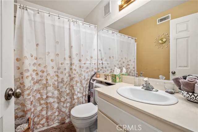 Detail Gallery Image 18 of 25 For 25152 Camino Del Mar #F,  Laguna Niguel,  CA 92677 - 2 Beds | 2 Baths