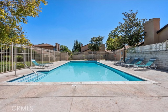 28341 Seco Canyon Road, Saugus CA: https://media.crmls.org/medias/26680c2f-a4db-44e3-bd47-5a72c59829c9.jpg