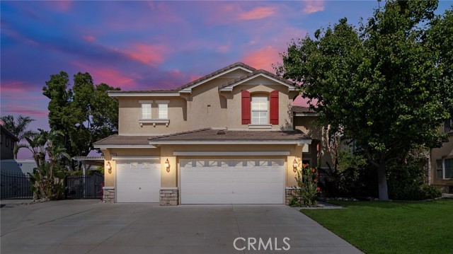 Image 3 for 7264 Townsend Court, Rancho Cucamonga, CA 91739