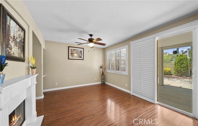 MLS #SW25260358 image #23