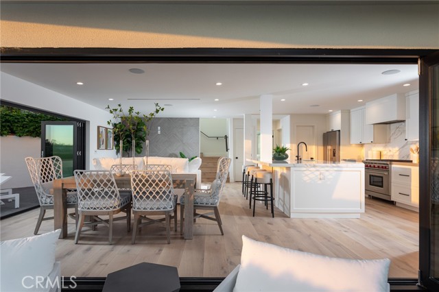 266842d3 D5c9 4ace Bb1f 98bf4feaa77d