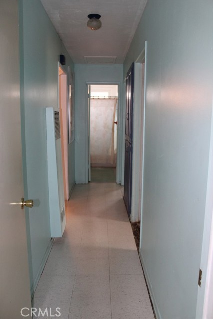 14430 Dinard Avenue, Norwalk CA: https://media.crmls.org/medias/26684b95-e080-4f7d-baba-c1806d0e5245.jpg