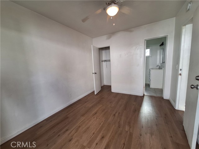 Detail Gallery Image 2 of 14 For 11528 Culver #1/2,  Los Angeles,  CA 90066 - 2 Beds | 2 Baths