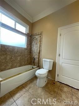 Detail Gallery Image 24 of 35 For 4912 Hesperia Ave, Encino,  CA 91316 - 3 Beds | 3 Baths