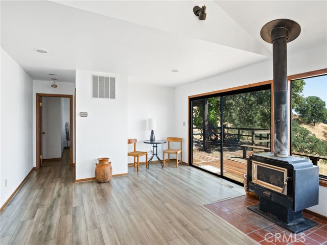 Detail Gallery Image 15 of 53 For 7469 Bruner Dr, Glenhaven,  CA 95443 - 3 Beds | 1/1 Baths