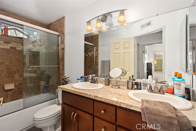 Detail Gallery Image 27 of 45 For 26912 Windemere, Lake Forest,  CA 92630 - 4 Beds | 2/1 Baths