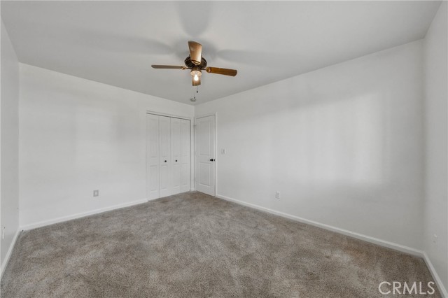 Detail Gallery Image 22 of 40 For 3483 Beach St. St, Nice,  CA 95464 - 3 Beds | 2 Baths