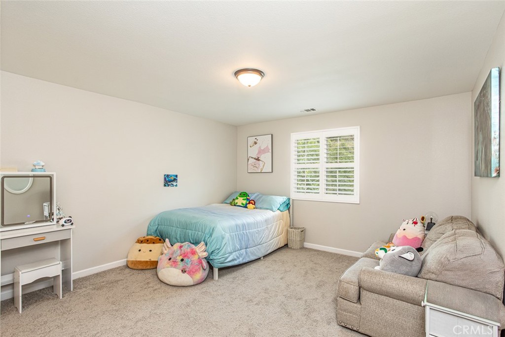 MLS #OC25135935 img 29