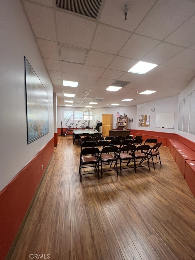 MLS #SW25233173 image #11