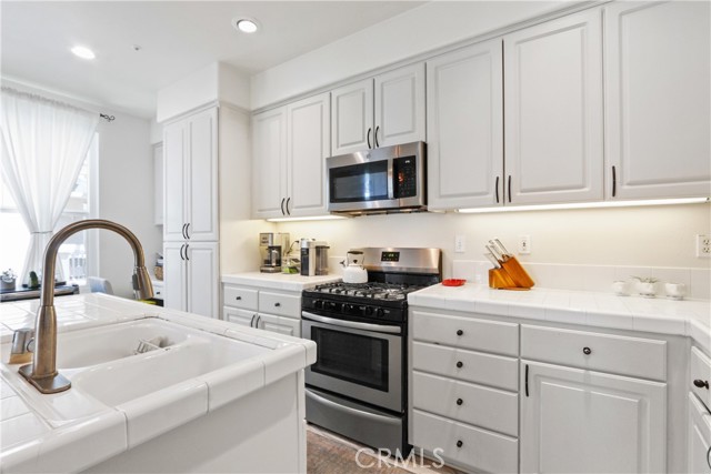 Detail Gallery Image 21 of 35 For 1 Warmspring Ln, Aliso Viejo,  CA 92656 - 3 Beds | 2/1 Baths