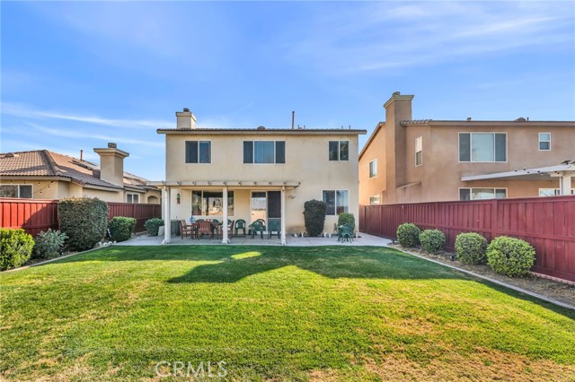 Detail Gallery Image 53 of 68 For 1259 Pardee, San Jacinto,  CA 92582 - 3 Beds | 2/1 Baths