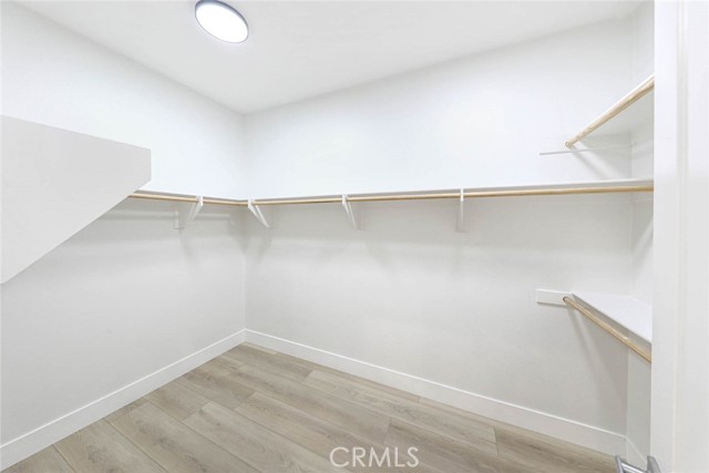 Detail Gallery Image 15 of 31 For 2824 Villa Catalonia Ct, Corona,  CA 92881 - 3 Beds | 2/1 Baths