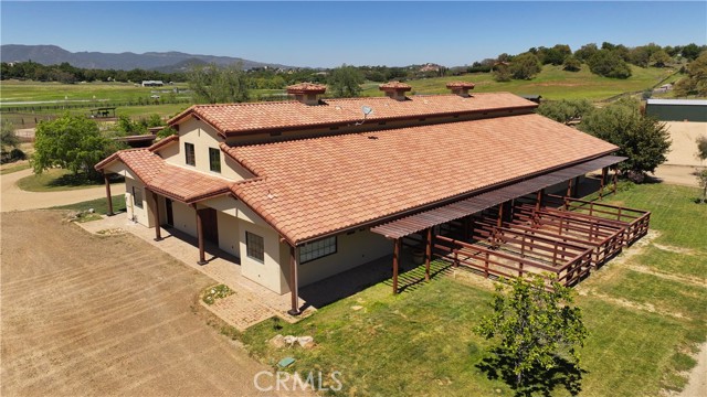 Detail Gallery Image 7 of 75 For 42659 Avenida Perris, Murrieta,  CA 92562 - 3 Beds | 3/1 Baths