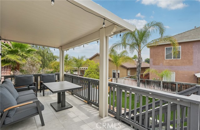 44366 Dorchester Drive, Temecula CA: https://media.crmls.org/medias/2668c4b2-82eb-4406-8b1a-127244ab61d6.jpg