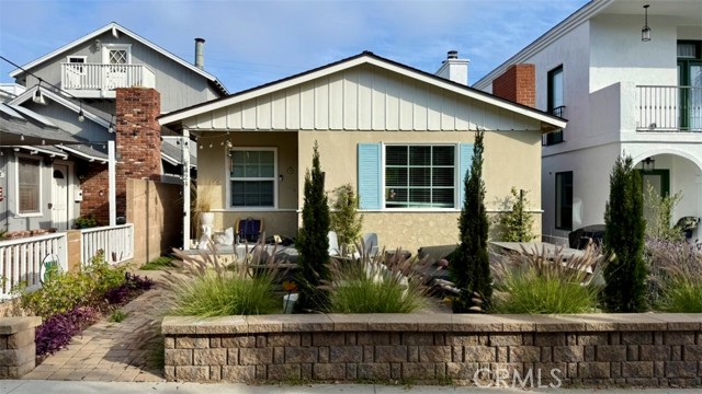 Front Image Thumbnail for CRSB26122482
