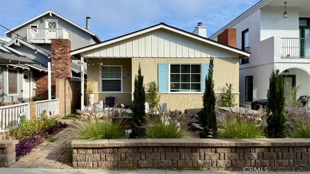 424 9th Street