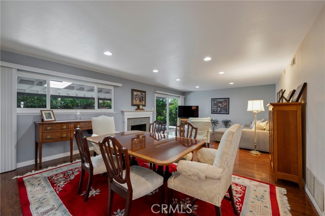 Image 17 of 60 For 673 Cliffwood