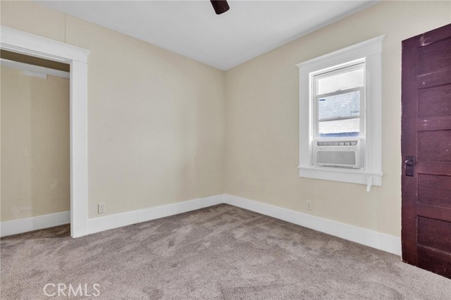 Detail Gallery Image 6 of 51 For 1616 Armitage, Los Angeles,  CA 90026 - 3 Beds | 2 Baths