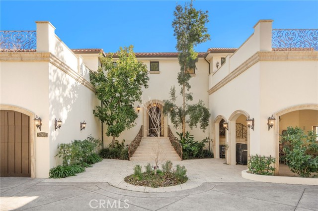 Detail Gallery Image 16 of 35 For 26933 Sand Canyon Rd, Canyon Country,  CA 91387 - 6 Beds | 7/2 Baths