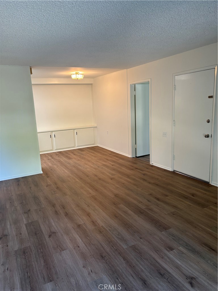 MLS #LG25270661 image #29