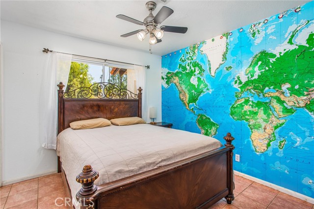 32272 Florida Avenue, Mentone CA: https://media.crmls.org/medias/2668ffd6-3650-45ef-bcb8-f863a3b49664.jpg