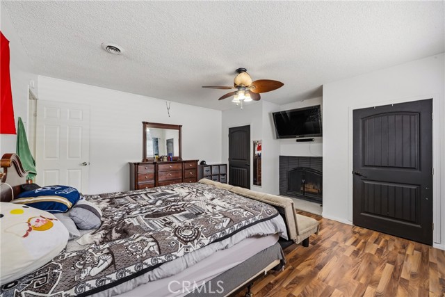 Detail Gallery Image 37 of 46 For 147 Myrtlewood, Calimesa,  CA 92320 - 4 Beds | 2 Baths