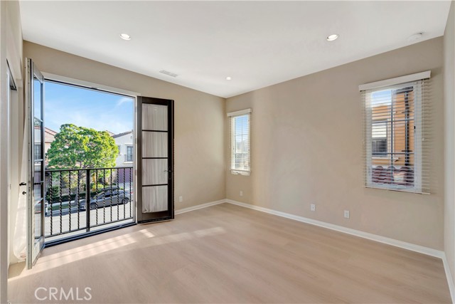 Detail Gallery Image 29 of 51 For 114 Chestnut Gv, Irvine,  CA 92620 - 4 Beds | 3 Baths