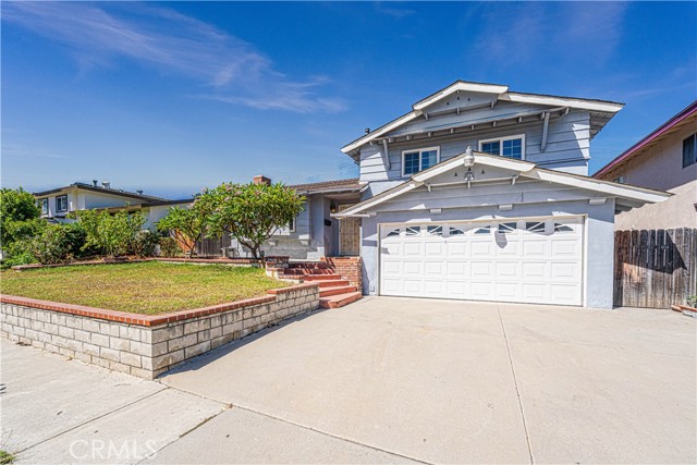 Image 2 for 1923 Nowell Ave, Rowland Heights, CA 91748